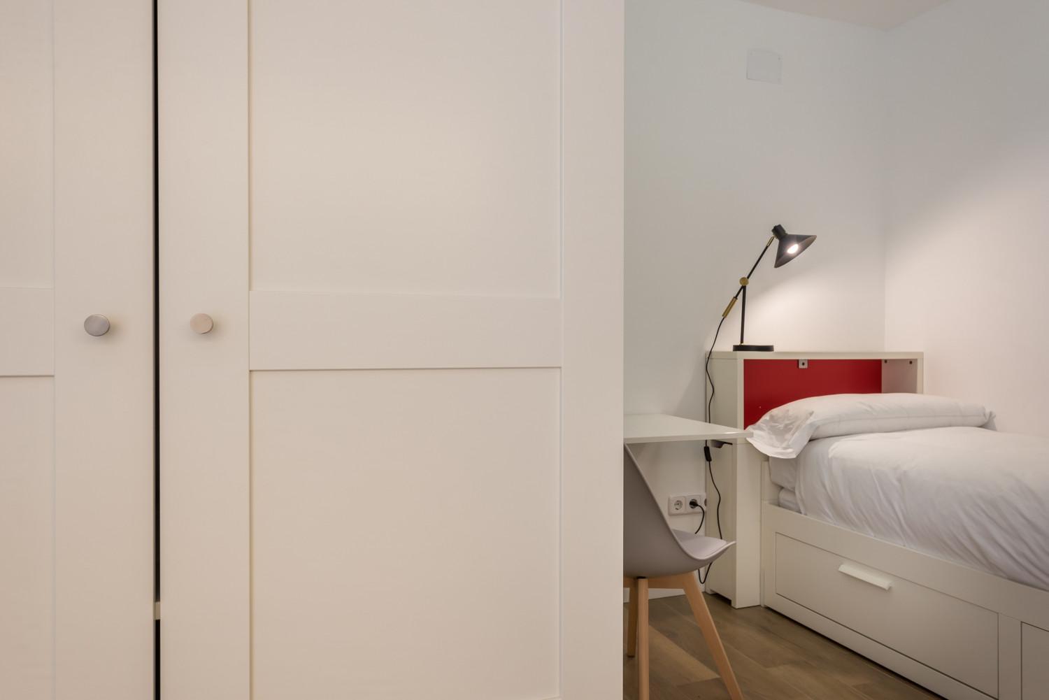 Sauts By Totiaran Apartman Baqueira Beret Kültér fotó