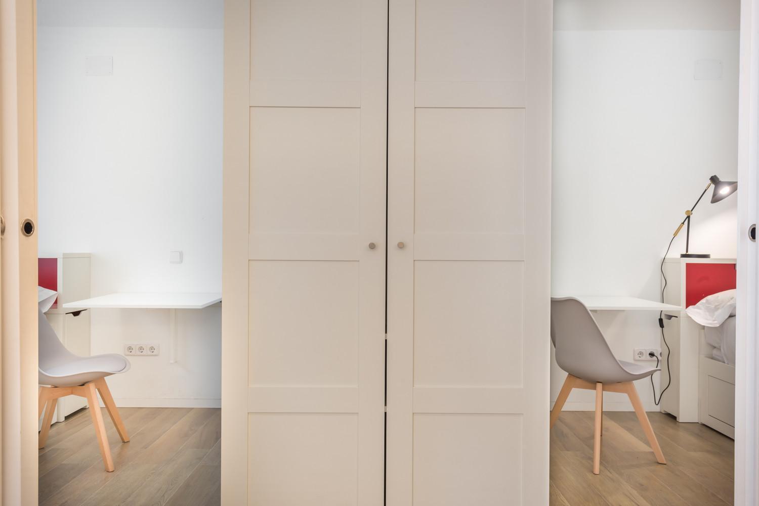 Sauts By Totiaran Apartman Baqueira Beret Kültér fotó