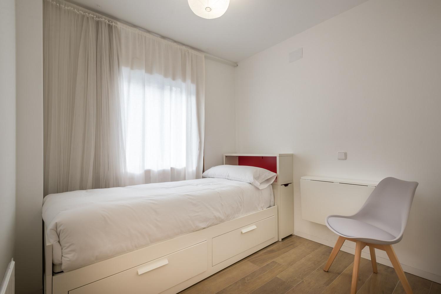 Sauts By Totiaran Apartman Baqueira Beret Kültér fotó