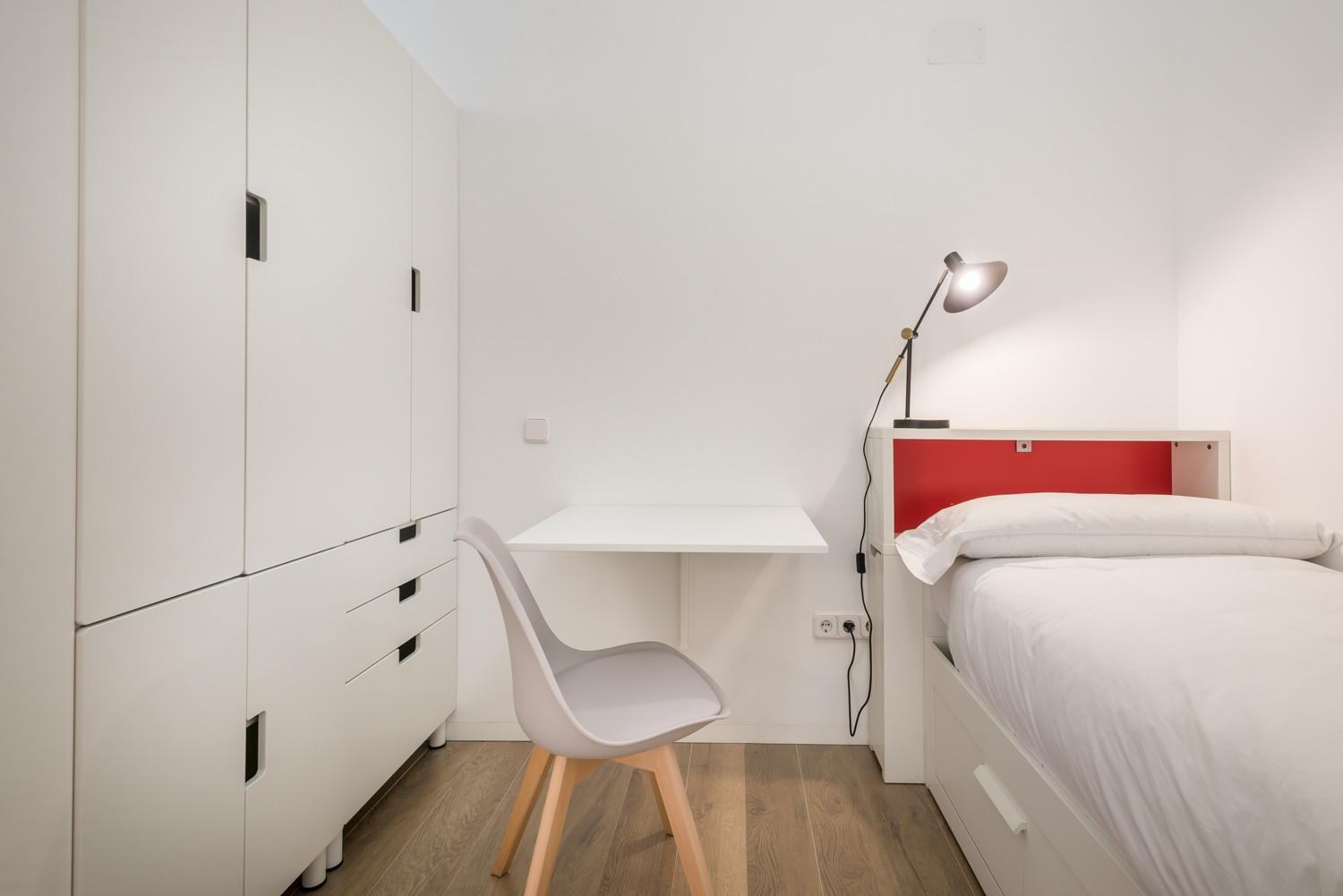 Sauts By Totiaran Apartman Baqueira Beret Kültér fotó
