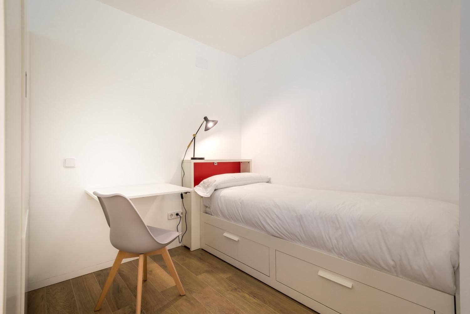 Sauts By Totiaran Apartman Baqueira Beret Kültér fotó