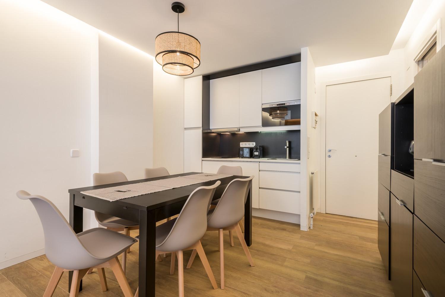 Sauts By Totiaran Apartman Baqueira Beret Kültér fotó