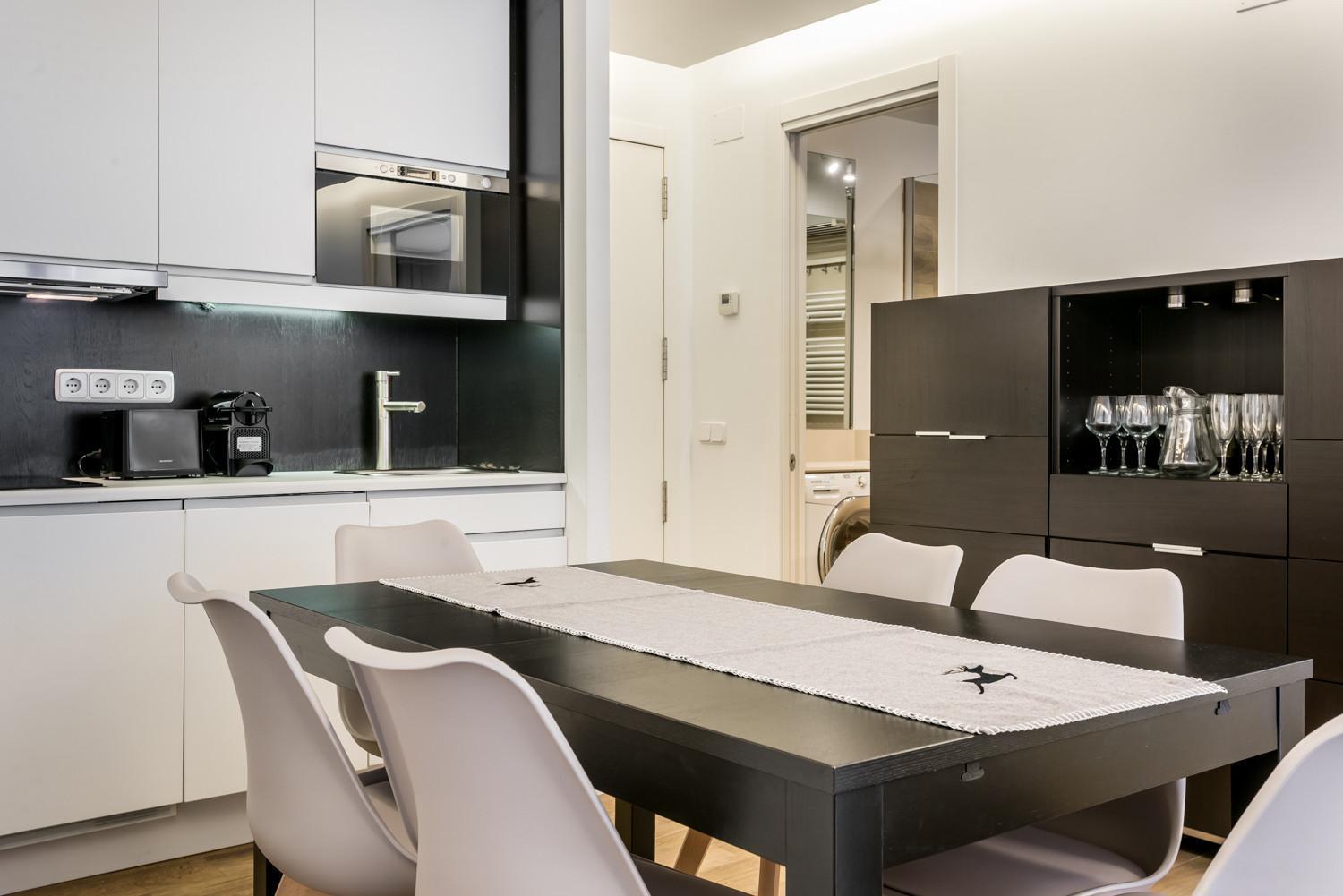 Sauts By Totiaran Apartman Baqueira Beret Kültér fotó
