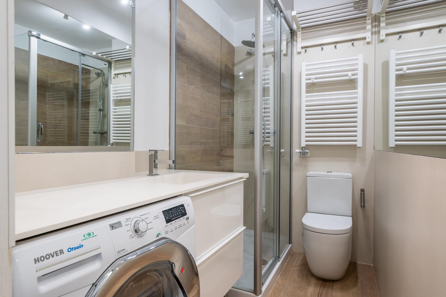 Sauts By Totiaran Apartman Baqueira Beret Kültér fotó