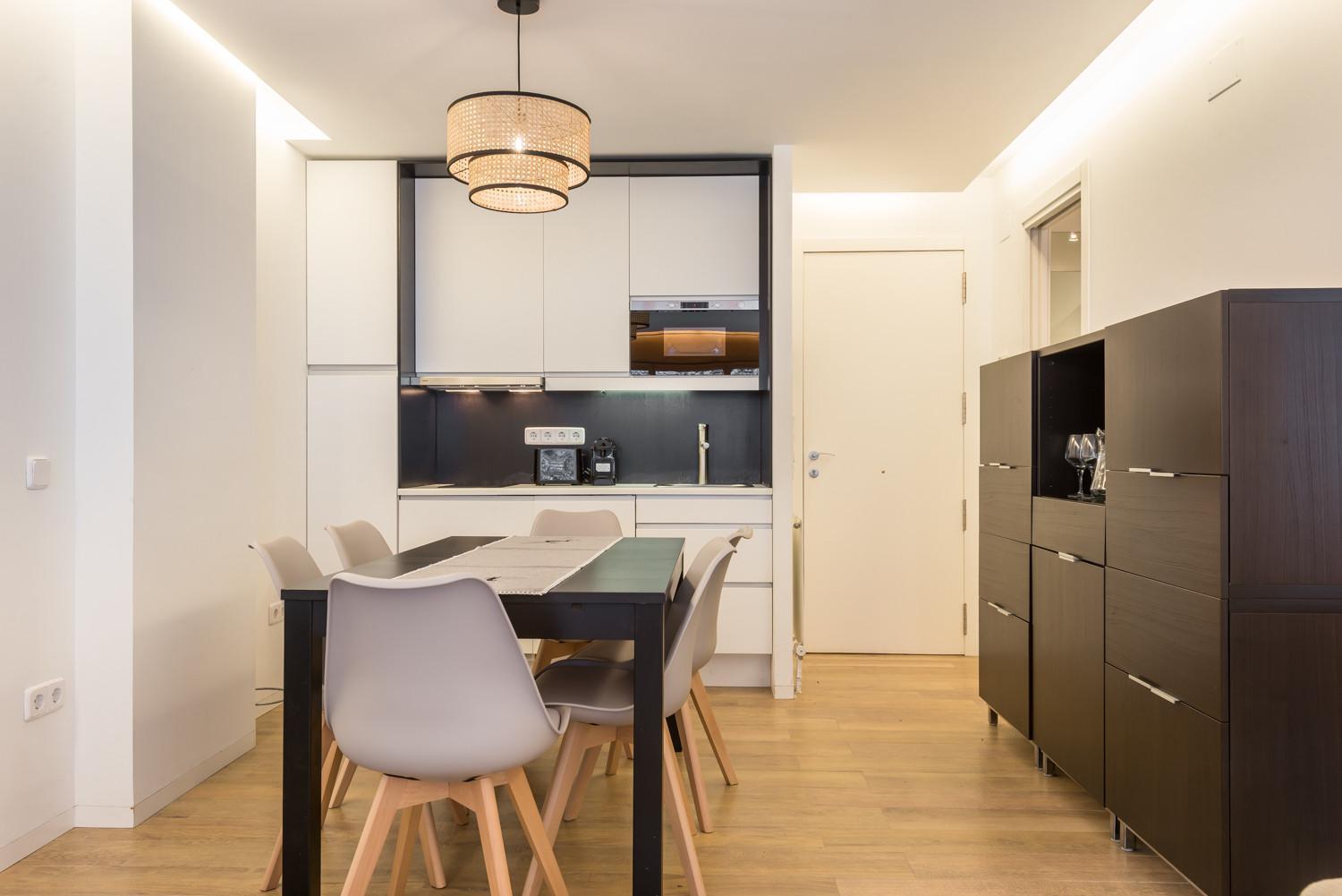 Sauts By Totiaran Apartman Baqueira Beret Kültér fotó