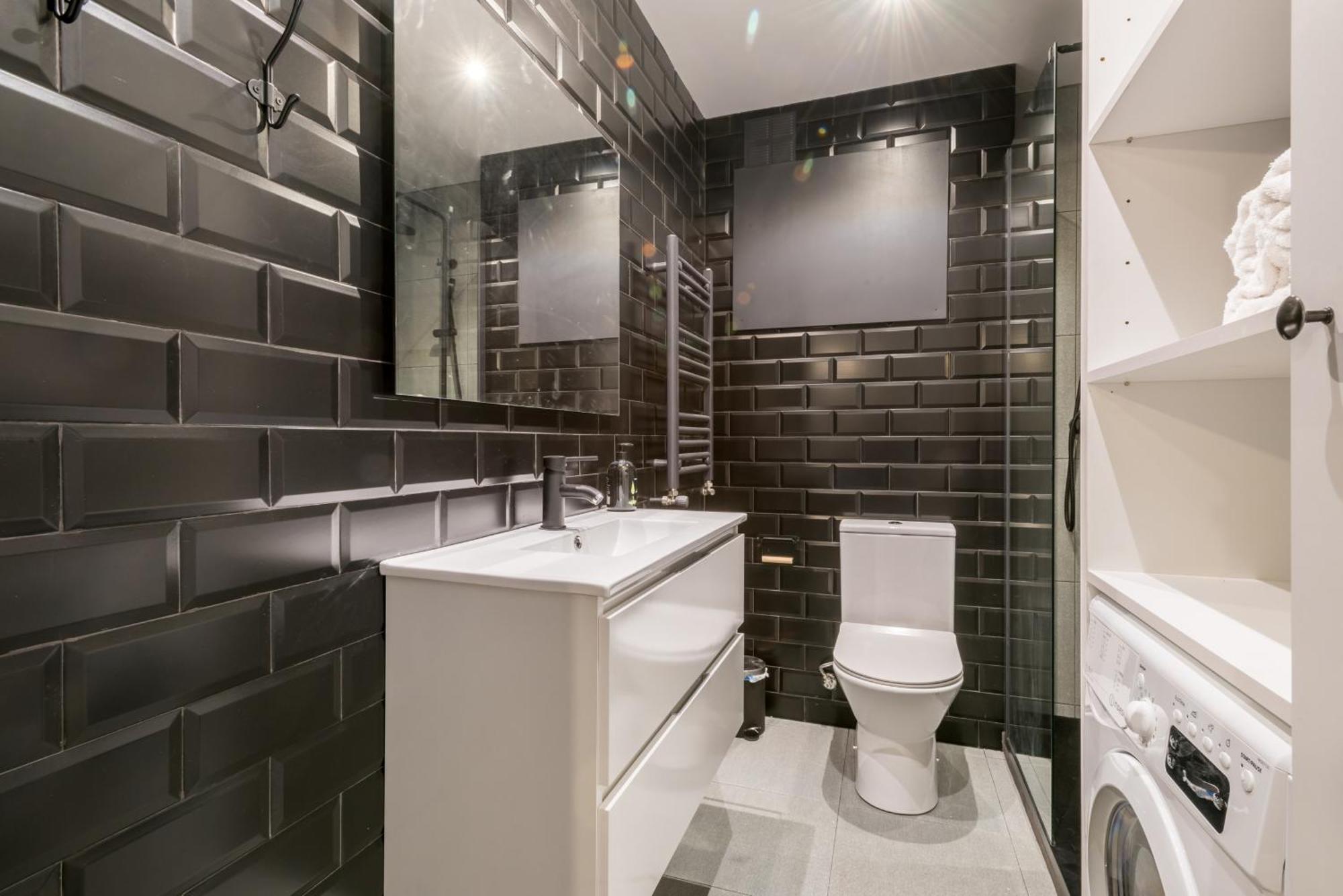 Sauts By Totiaran Apartman Baqueira Beret Kültér fotó