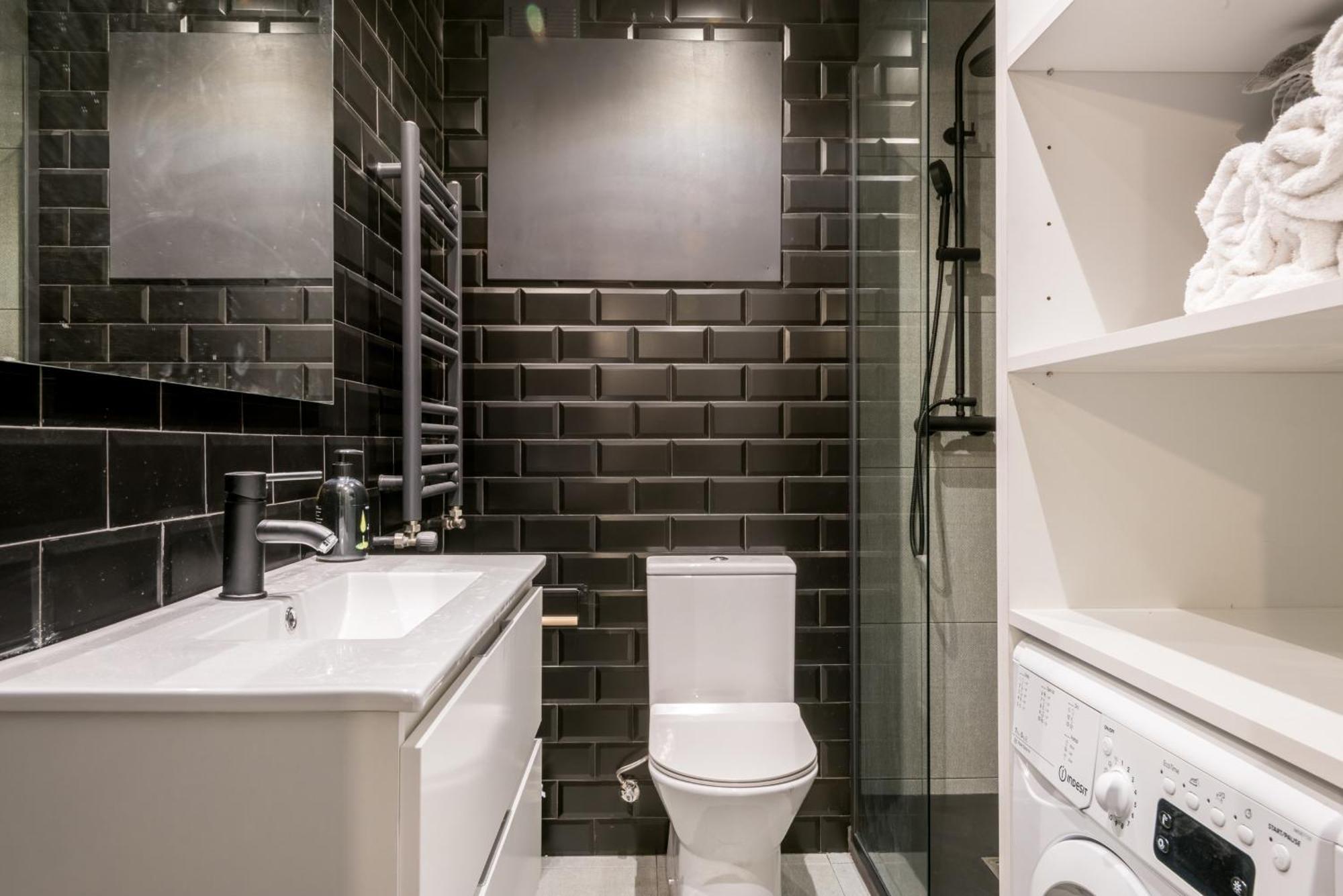 Sauts By Totiaran Apartman Baqueira Beret Kültér fotó